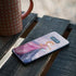 Disney Frozen Anna Sketch Art Galaxy S10e Skin