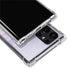 Disney Frozen Anna Sketch Art Galaxy S23 Ultra Clear Case