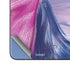 Disney Frozen Anna Sketch Art Galaxy Z Fold5 5G Skin