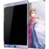 Disney Frozen Anna Sketch Art iPad Skins