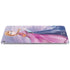 Disney Frozen Anna Sketch Art Apple iPad Air Skin