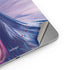 Disney Frozen Anna Sketch Art Apple iPad Air Skin