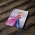 Disney Frozen Anna Sketch Art Apple iPad Pro Skin