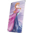 Disney Frozen Anna Sketch Art iPad Pro 13in M4 (2024) Skin