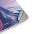 Disney Frozen Anna Sketch Art iPad Pro 13in M4 (2024) Skin
