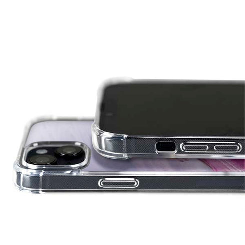 Disney Frozen Anna Sketch Art iPhone 14 MagSafe Case