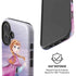 Disney Frozen Anna Sketch Art iPhone 16 Magsafe Impact Case