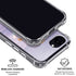 Disney Frozen Anna Sketch Art iPhone 16e MagSafe Case