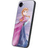 Disney Frozen Anna Sketch Art iPhone 16e Skin