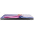 Disney Frozen Anna Sketch Art Apple MacBook Pro 14-inch Skin