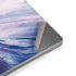 Disney Frozen Anna Sketch Art Apple MacBook Pro 14-inch Skin