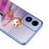 Disney Frozen Anna Sketch Art Moto G Play 4G (2024) Skin