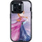 Disney Frozen Anna Sketch Art Otterbox Defender iPhone Skin
