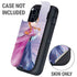 Disney Frozen Anna Sketch Art Otterbox Defender iPhone Skin
