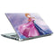 Disney Frozen Anna Sketch Art Portege Z30t/Z30t-A Skin