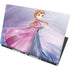 Disney Frozen Anna Sketch Art Dell Precision Skin