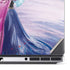 Disney Frozen Anna Sketch Art Dell Precision Skin