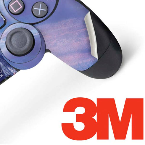 Disney Frozen Anna Sketch Art PS4 Controller Skin