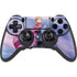 Disney Frozen Anna Sketch Art PlayStation PS4 Skins