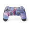 Disney Frozen Anna Sketch Art PS4 Pro/Slim Controller Skin