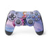Disney Frozen Anna Sketch Art PS4 Pro/Slim Controller Skin