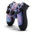 Disney Frozen Anna Sketch Art PS4 Pro/Slim Controller Skin