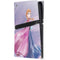 Disney Frozen Anna Sketch Art PS5 Pro Console Skin