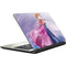Disney Frozen Anna Sketch Art Satellite L50-B / S50-B Skin