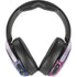 Disney Frozen Anna Sketch Art Skullcandy Venue Skin