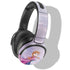 Disney Frozen Anna Sketch Art Skullcandy Venue Skin