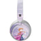 Disney Frozen Anna Sketch Art Surface Headphones Skin