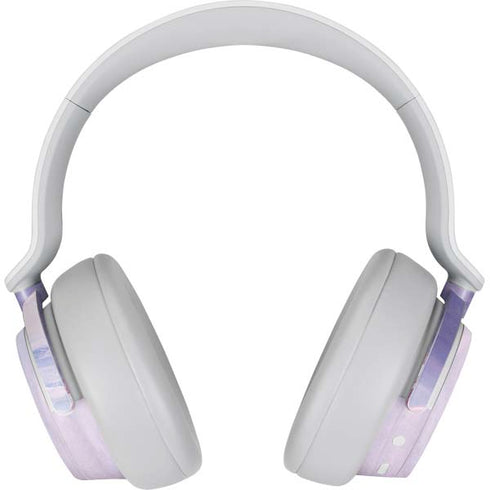 Disney Frozen Anna Sketch Art Surface Headphones Skin