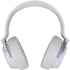 Disney Frozen Anna Sketch Art Surface Headphones Skin