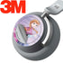 Disney Frozen Anna Sketch Art Surface Headphones Skin