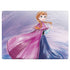 Disney Frozen Anna Sketch Art Surface Laptop 2 Skin