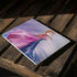 Disney Frozen Anna Sketch Art Surface Laptop 2 Skin