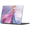 Disney Frozen Anna Sketch Art Surface Laptop 7 13.8in Skin