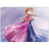 Disney Frozen Anna Sketch Art Surface Laptop 7 13.8in Skin