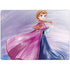 Disney Frozen Anna Sketch Art Surface Laptop 7 15in Skin