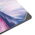 Disney Frozen Anna Sketch Art Surface Laptop 7 15in Skin