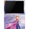 Disney Frozen Anna Sketch Art Surface Pro 6 Skin