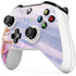 Disney Frozen Anna Sketch Art Xbox One S Controller Skin