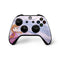 Disney Frozen Anna Sketch Art Xbox One X Controller Skin
