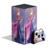 Disney Frozen Anna Sketch Art Xbox Series X Bundle Skin