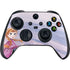 Disney Frozen Anna Sketch Art Xbox Series X Skins