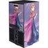 Disney Frozen Anna Sketch Art XBox Series X Digital Edition Bundle Skin
