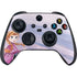 Disney Frozen Anna Sketch Art XBox Series X Digital Edition Bundle Skin