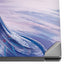 Disney Frozen Anna Sketch Art Dell XPS Skin