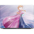 Disney Frozen Anna Sketch Art HP ZBook Fury 16 G10 Skin