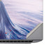 Disney Frozen Anna Sketch Art HP ZBook Fury 16 G10 Skin
